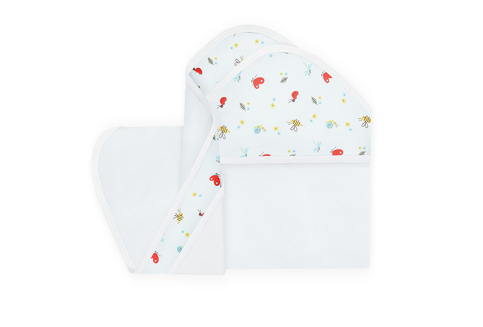 product image slider item