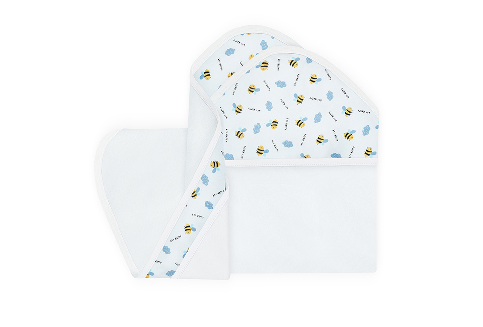 product image slider item