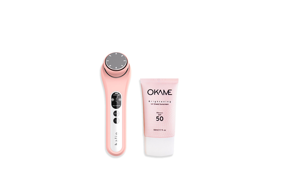 product image slider item