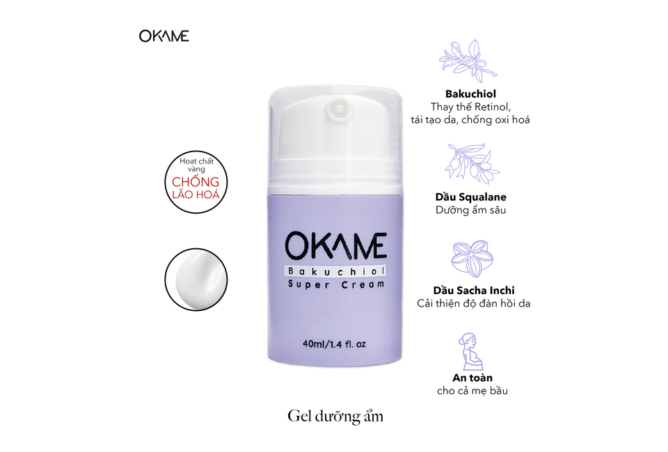 product image slider item