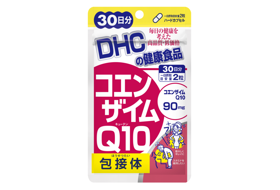 product image slider item