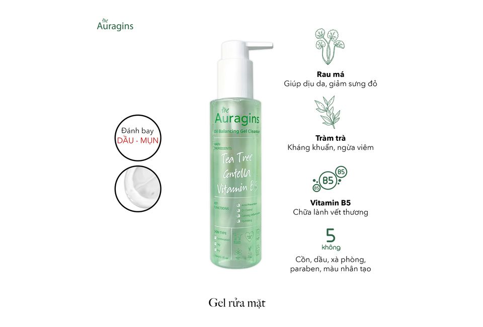 product image slider item