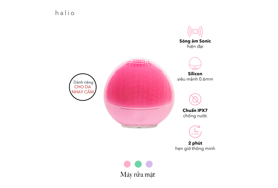 product image slider item