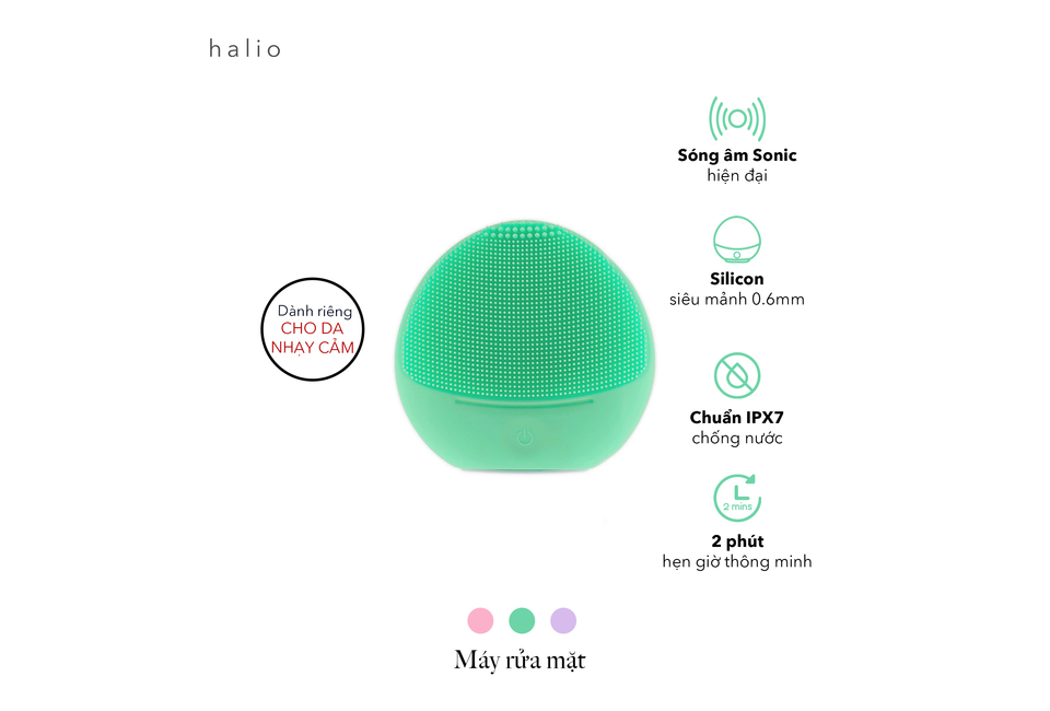 product image slider item