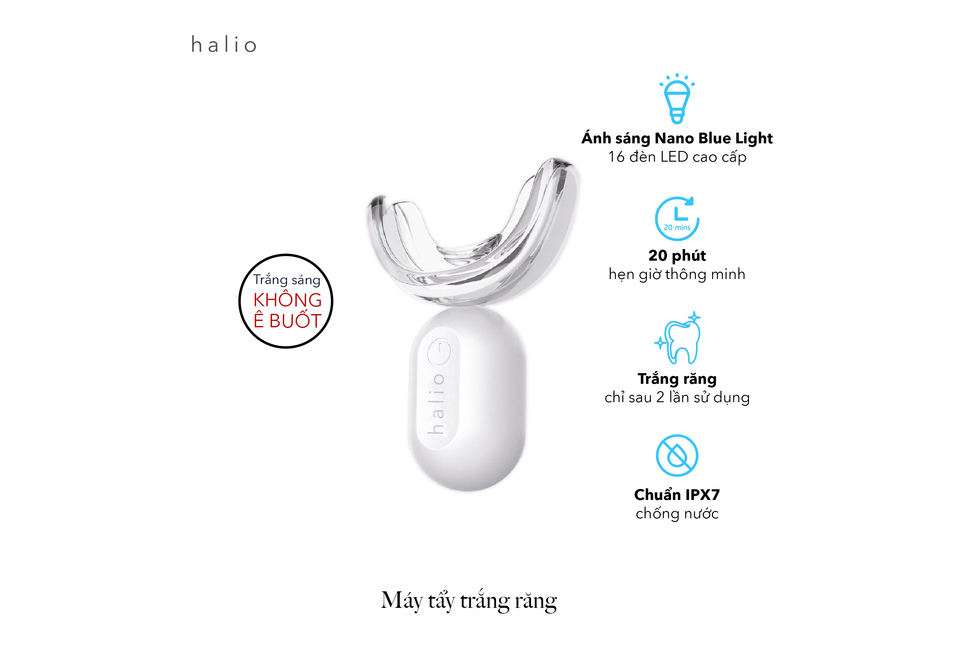 product image slider item