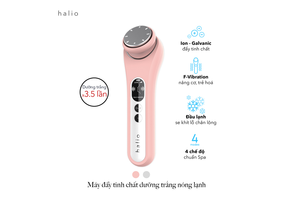 product image slider item