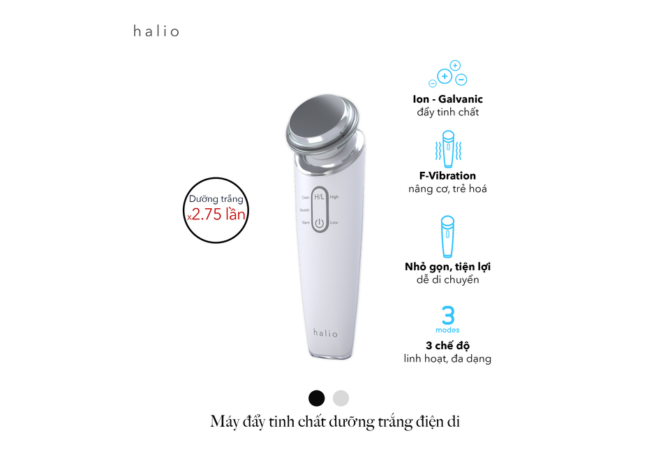 product image slider item