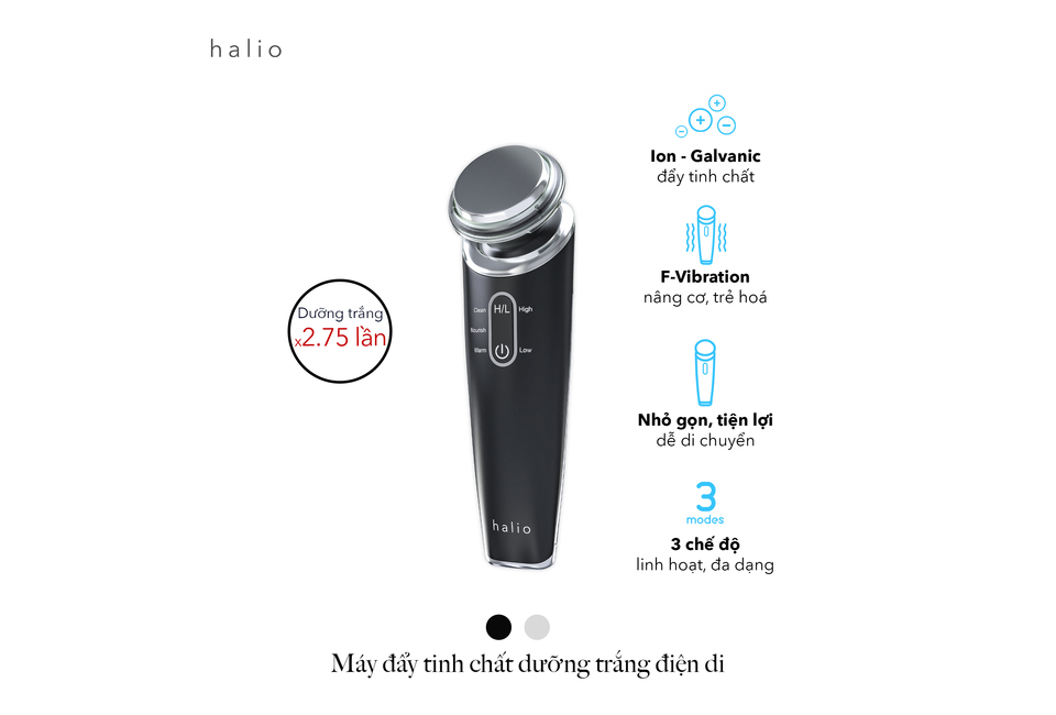 product image slider item