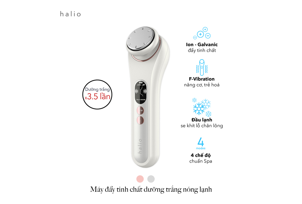 product image slider item