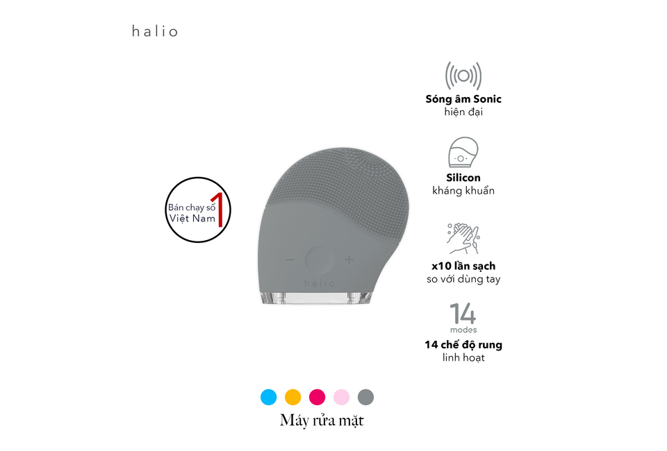 product image slider item