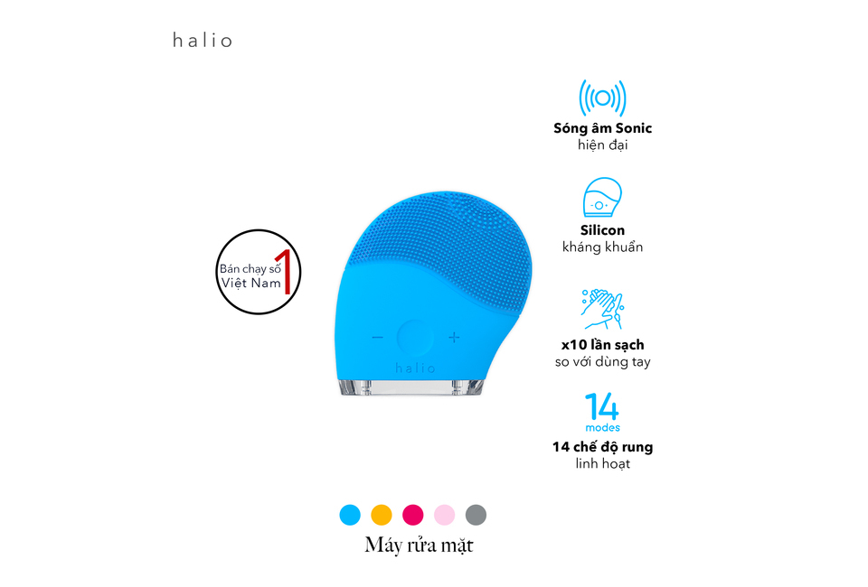 product image slider item