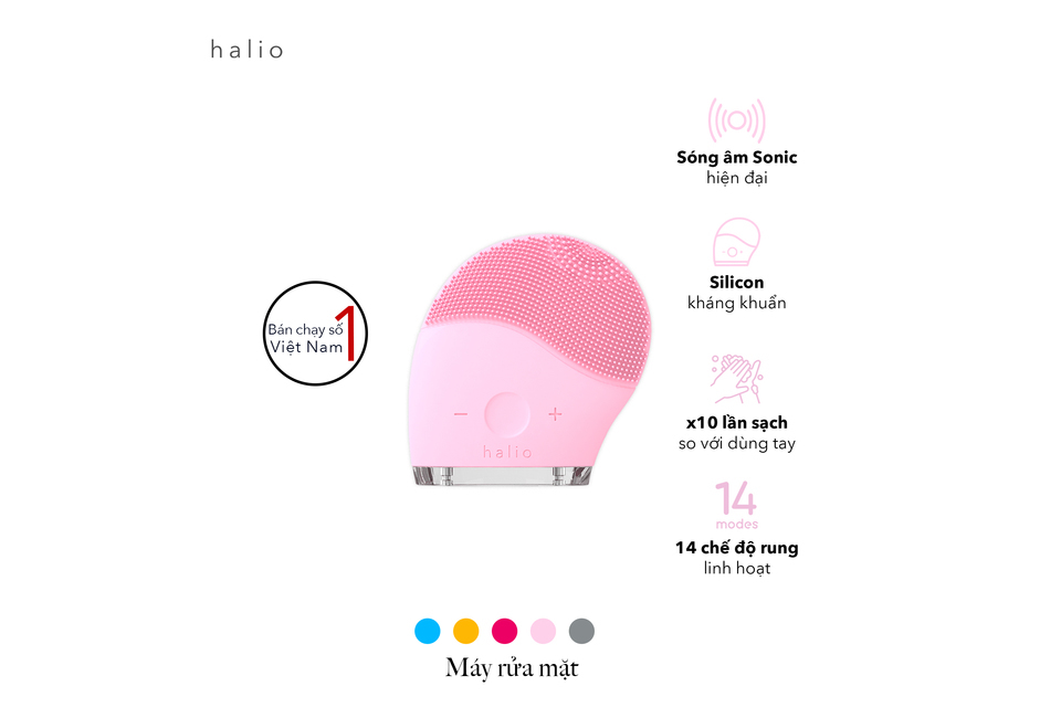product image slider item