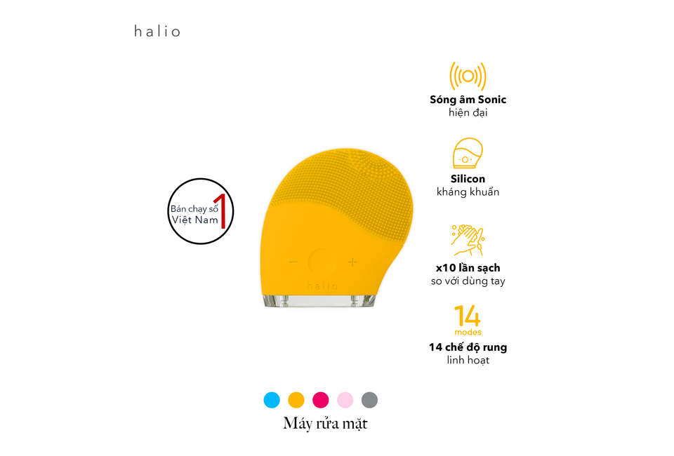 product image slider item
