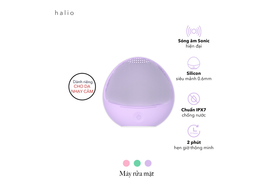 product image slider item