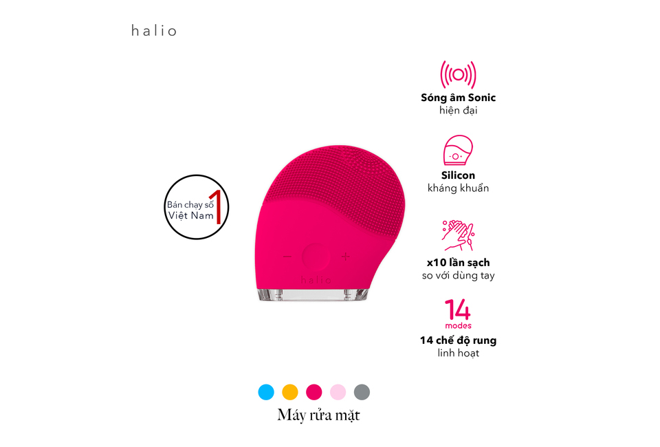 product image slider item