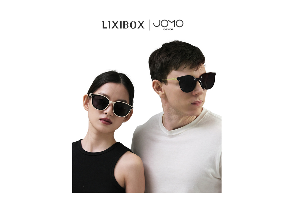 product image slider item