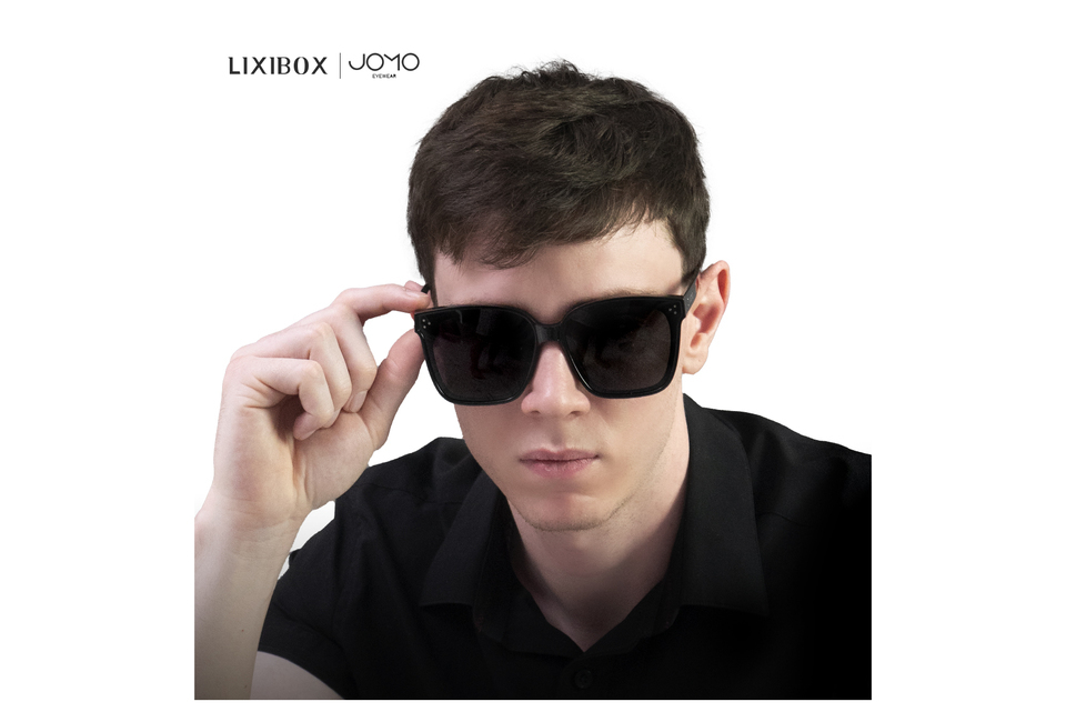 product image slider item