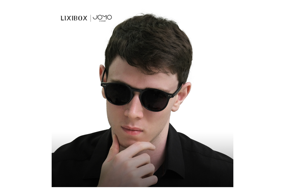 product image slider item