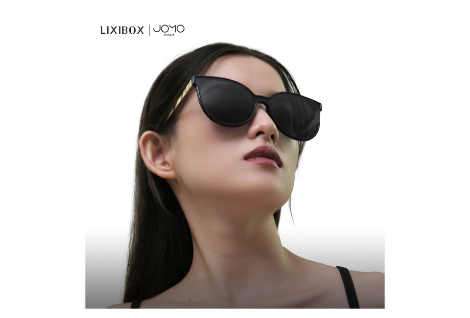 product image slider item