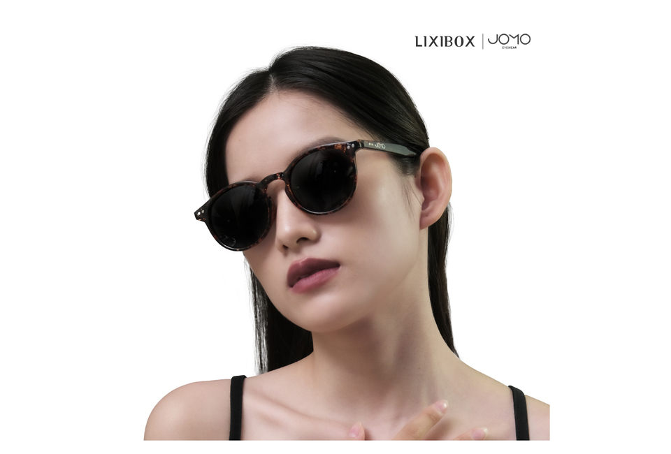 product image slider item