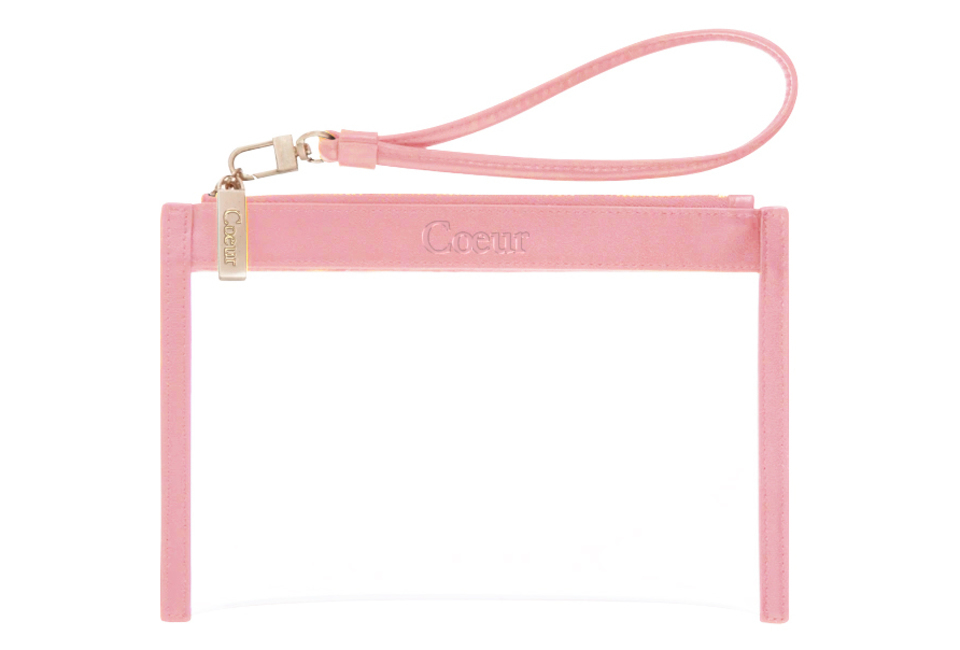 product image slider item