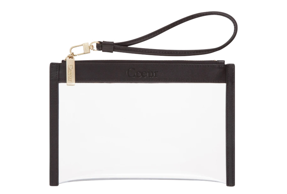 product image slider item