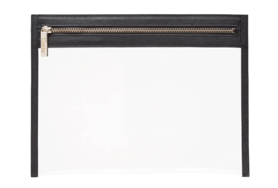 product image slider item