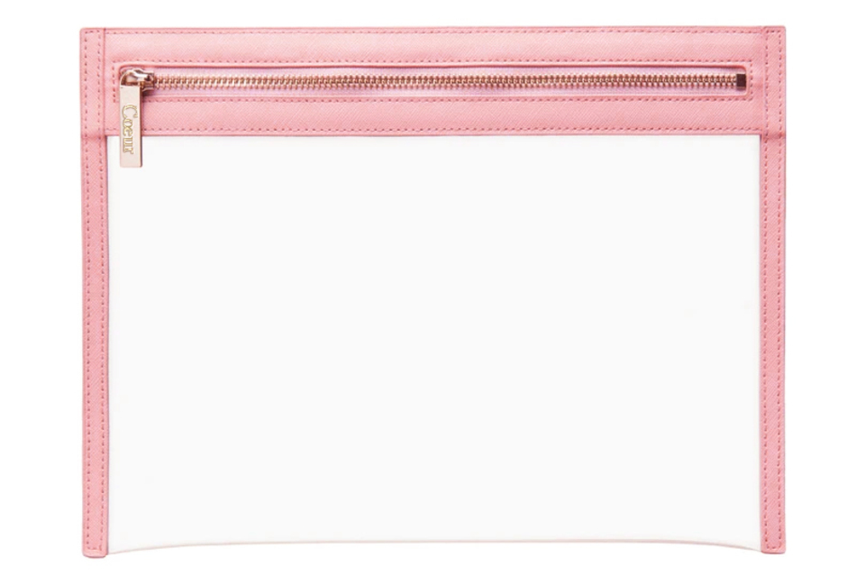 product image slider item