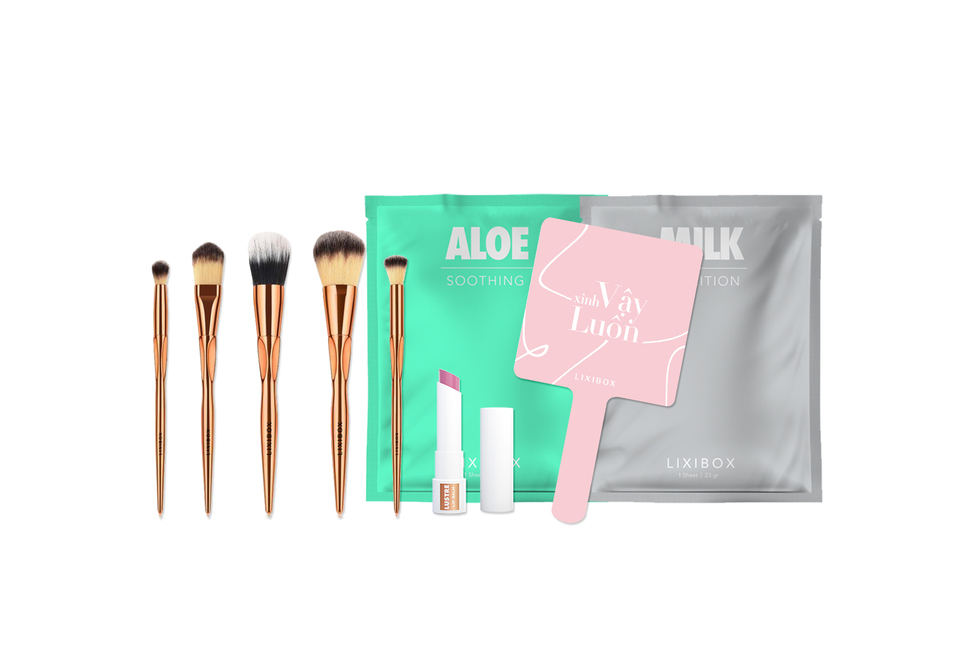 product image slider item