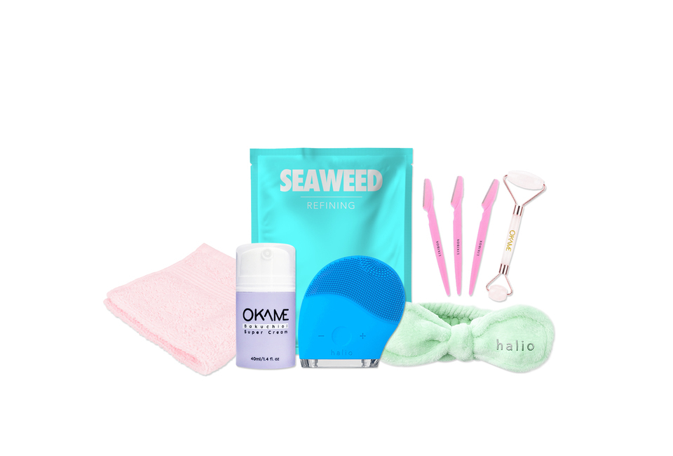 product image slider item
