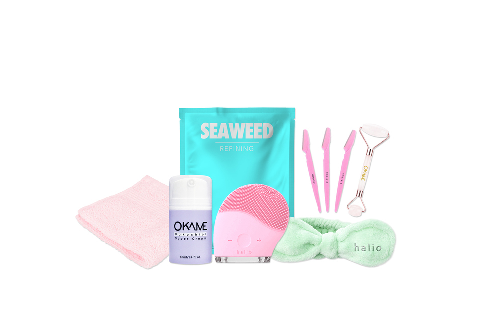 product image slider item