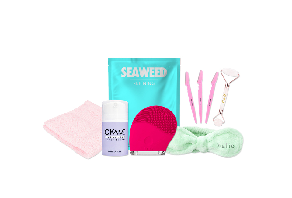 product image slider item