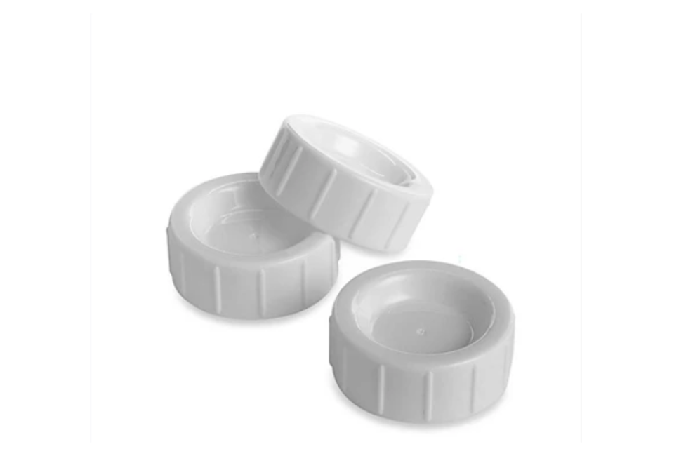 product image slider item