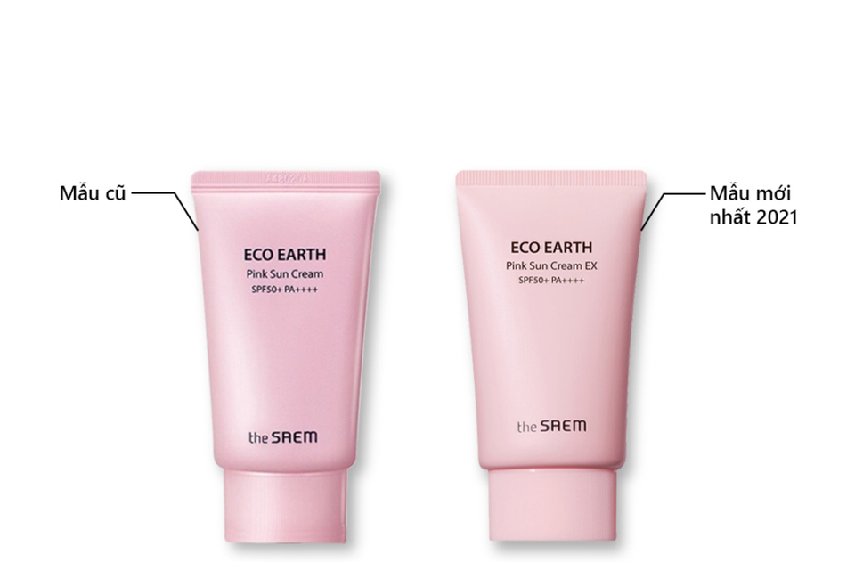 product image slider item