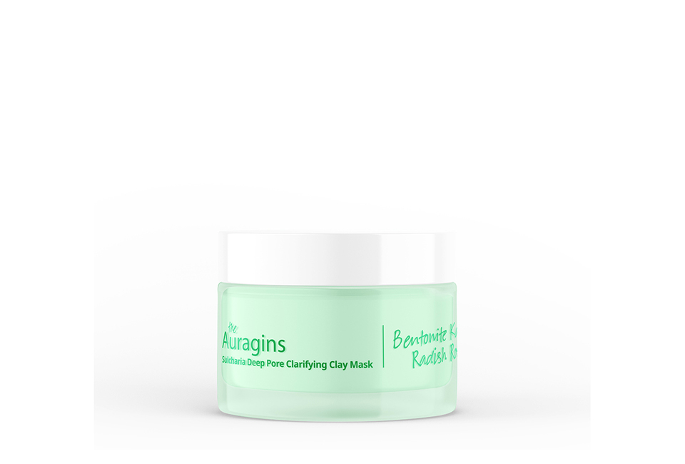 product image slider item