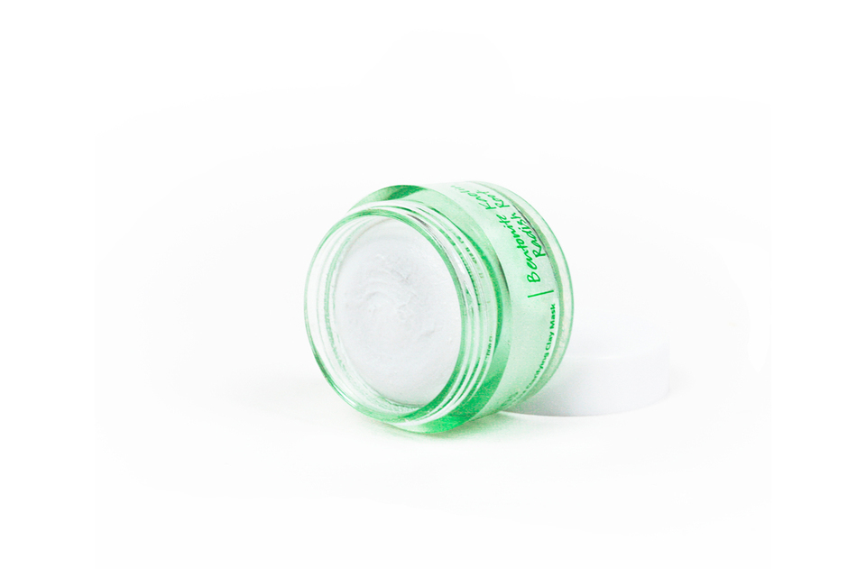 product image slider item