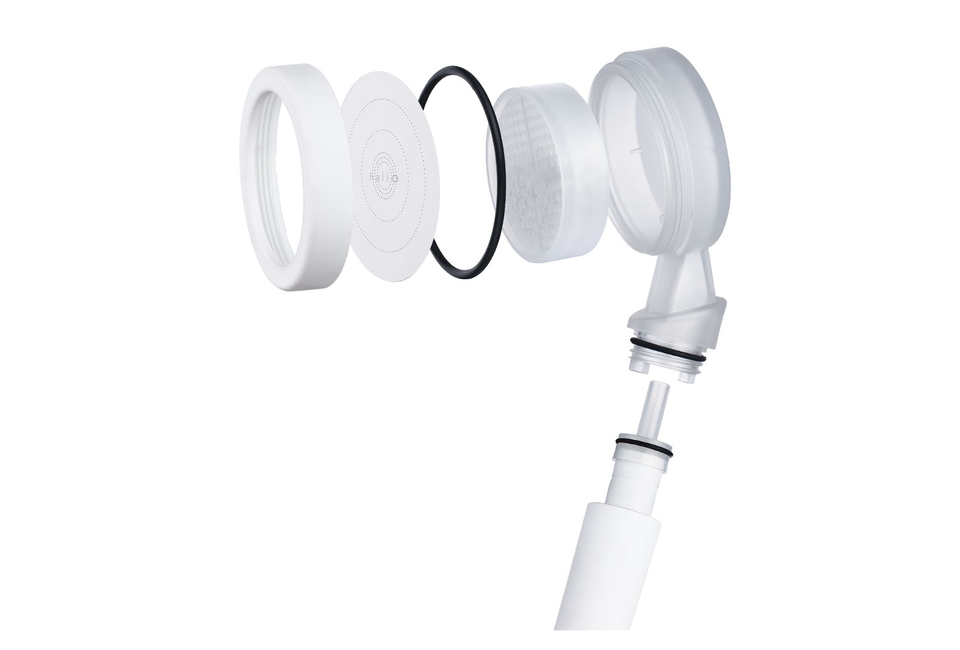 product image slider item