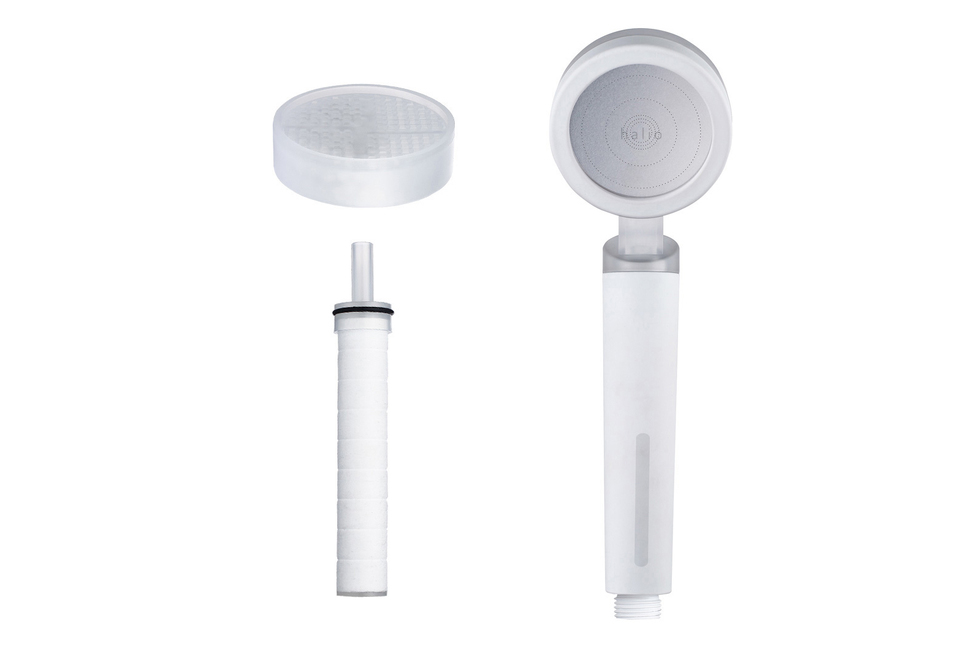product image slider item