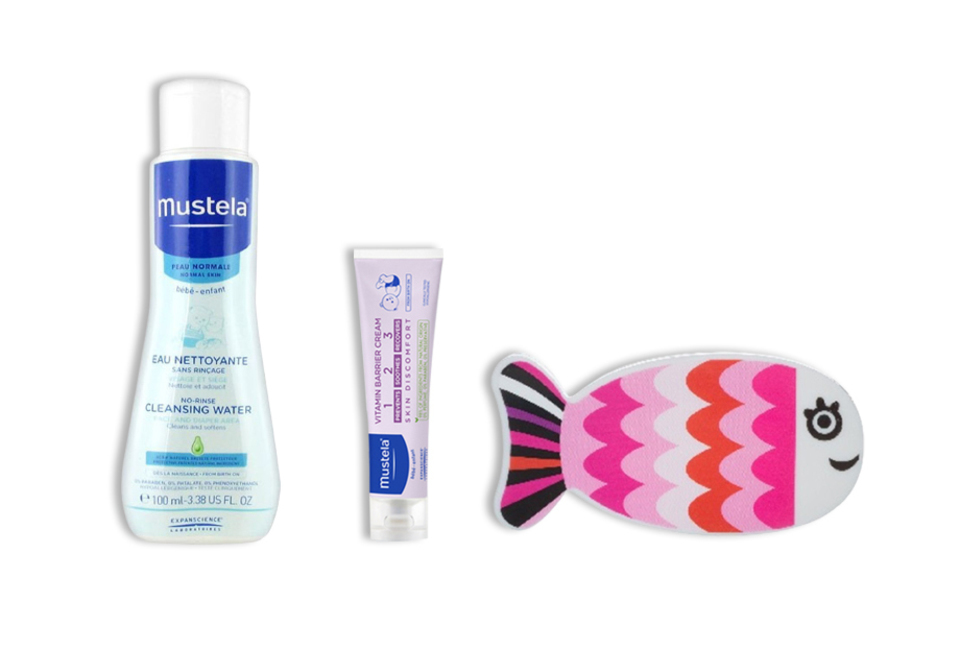 product image slider item