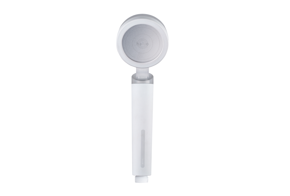product image slider item
