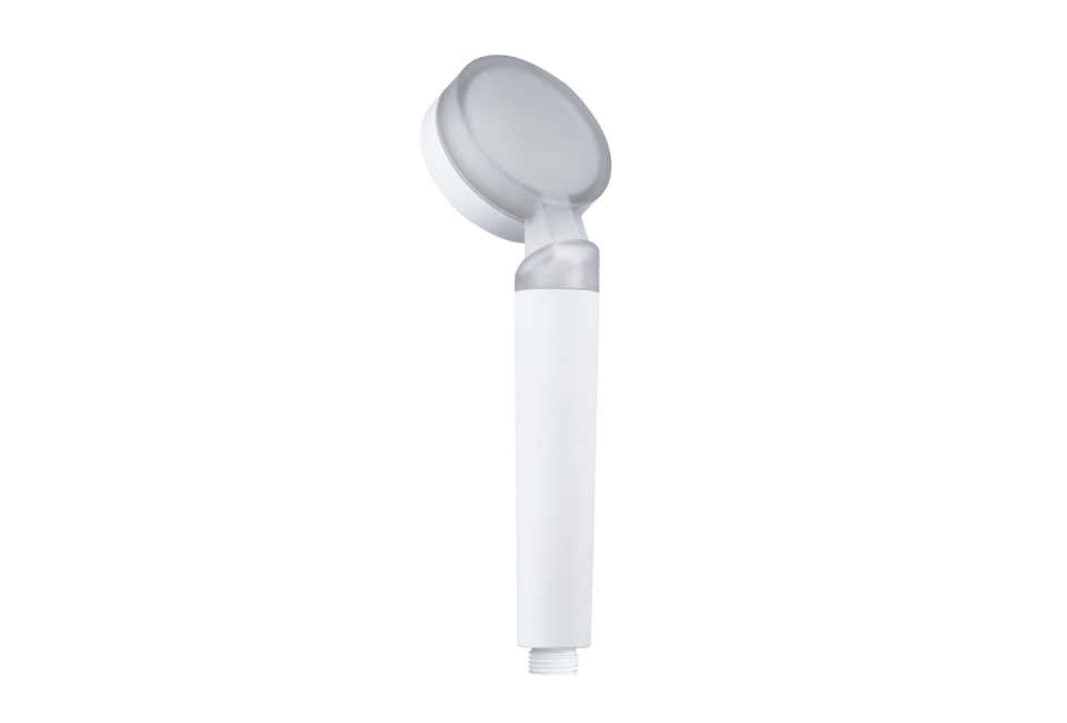 product image slider item