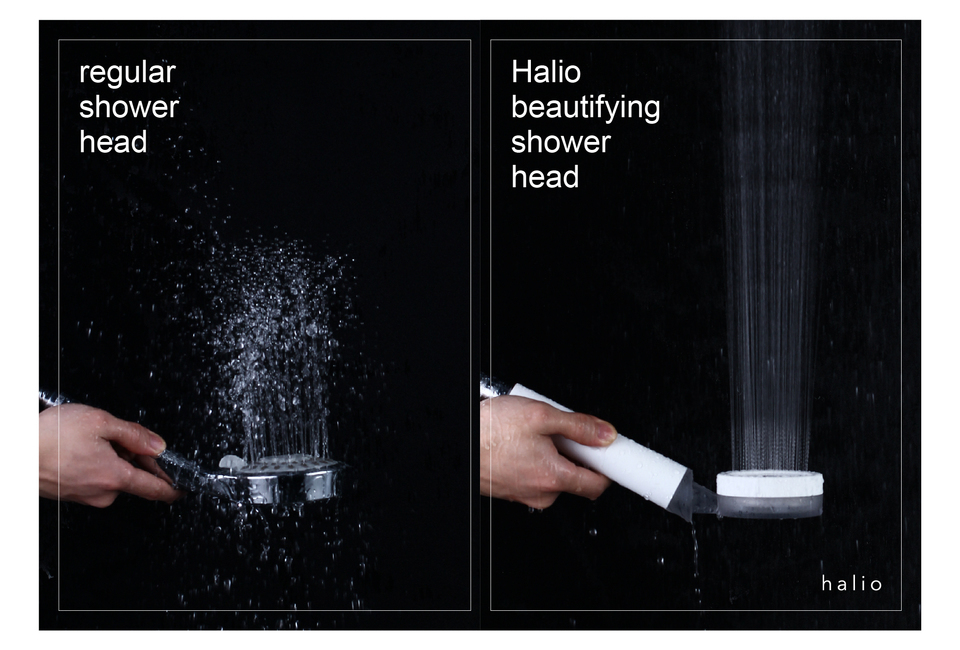 product image slider item