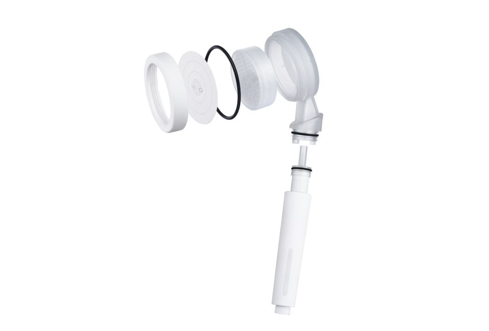 product image slider item