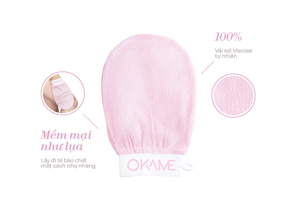 product image slider item