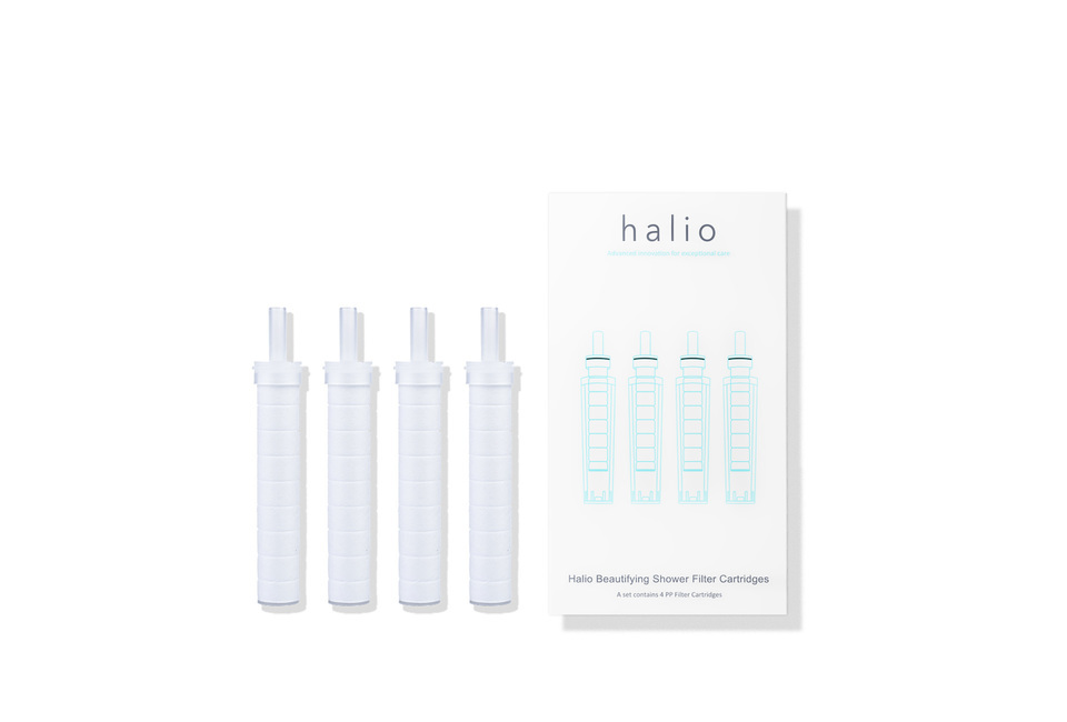 product image slider item