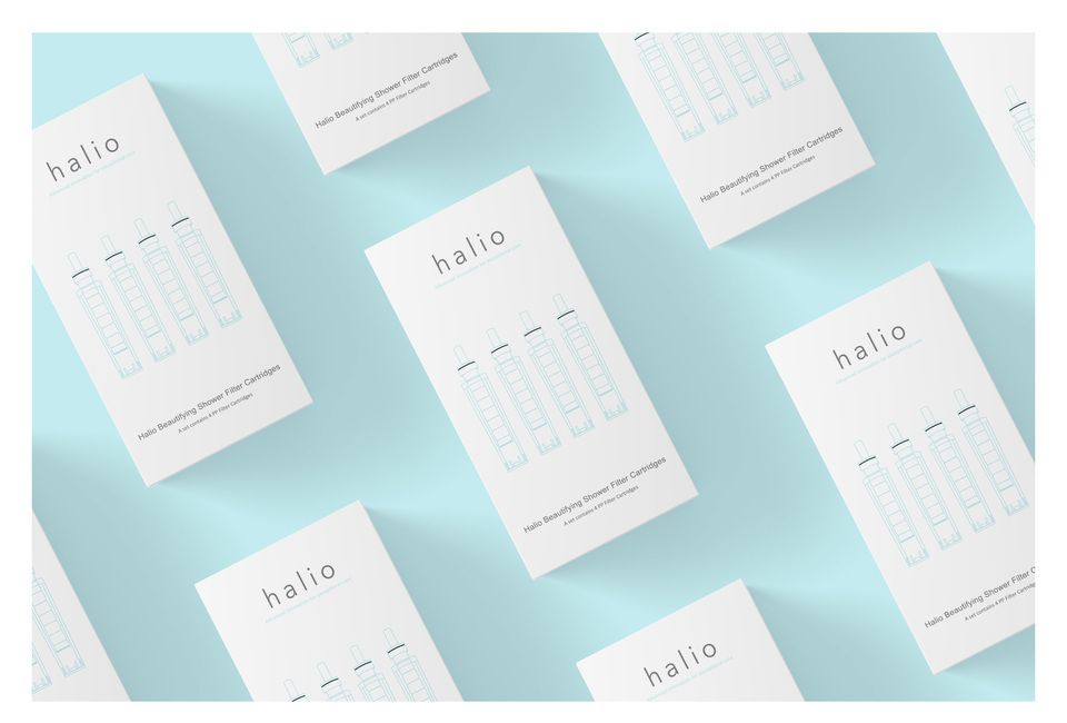 product image slider item