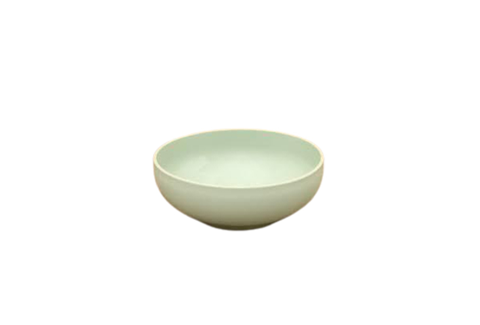 product image slider item