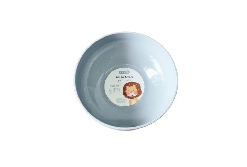 product image slider item