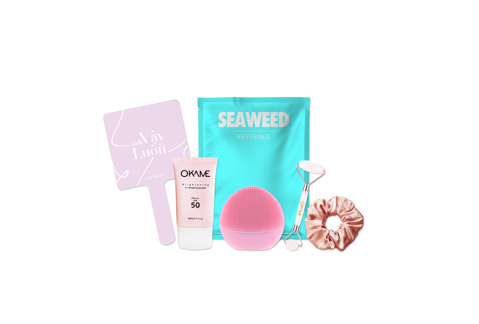 product image slider item