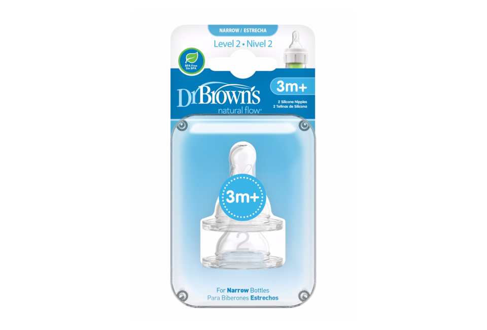 product image slider item